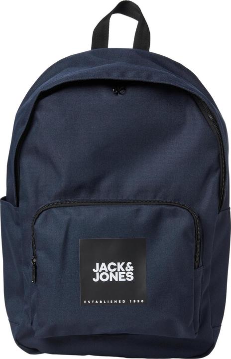 Immagine prodotto Jack & Jones Jacback To School Backpack