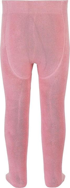 Immagine prodotto Sterntaler Collant a gattoni, taglia 80 (80)