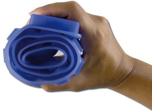 Image du produit KeySonic Ack-109 (DE, Filaire)