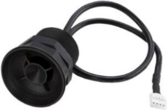 Produktbild Dragino A13-15 Ultraschall Distanzsensor 25-200cm