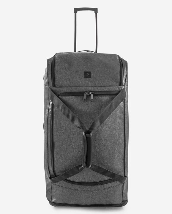 Actual product image Kipsta Essential (105 l)