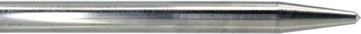 Produktbild Senseca ECO 122 Einstichthermometer 70 - 250°C