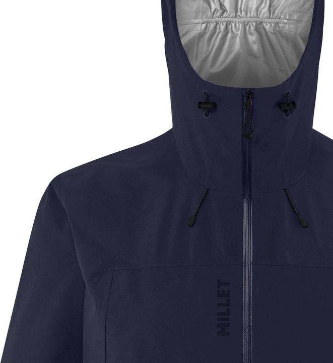 Immagine prodotto Millet Mungo II Gtx 2.5L Jkt Jacke (XL)
