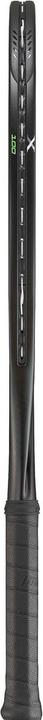 Produktbild Prince twistpower x100 droitier (2, 290 g)