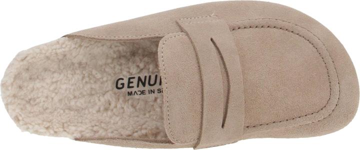 Actual product image Genuins Lois (36)