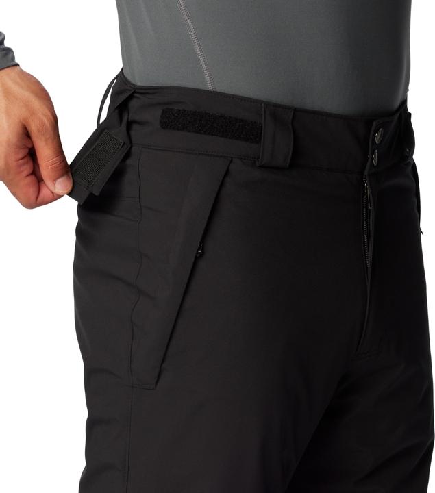 Produktbild Columbia Shafer Canyon™ II Pant (3x)