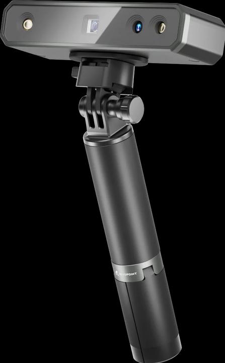 Image du produit Revopoint Mini