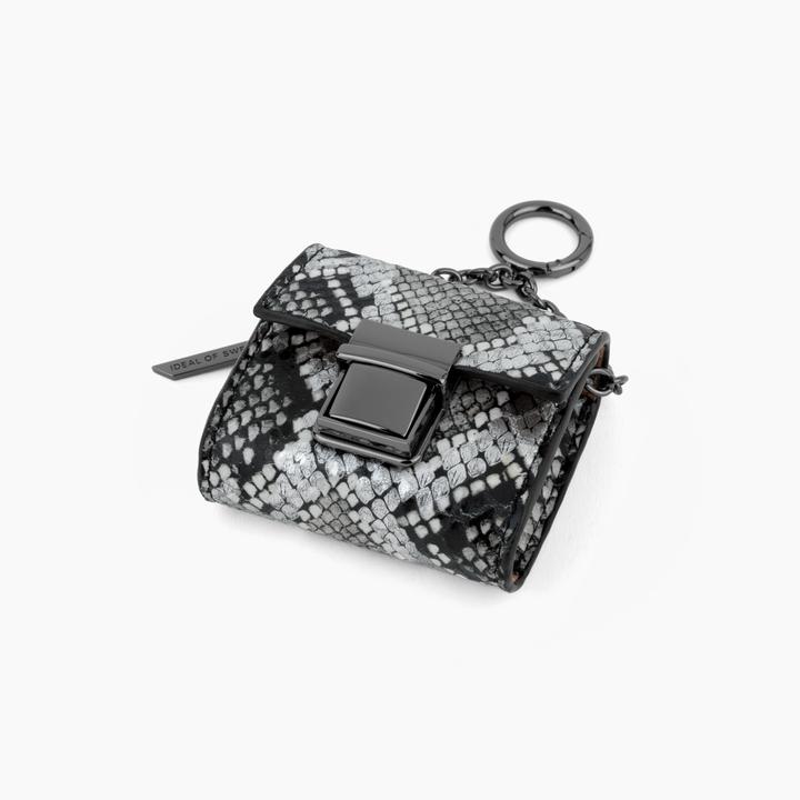 Produktbild iDeal Of Sweden Cosmo Mini-Tasche (Kopfhörer Hülle)
