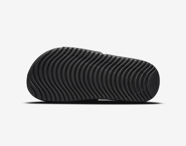 Actual product image Nike slide (37.5)