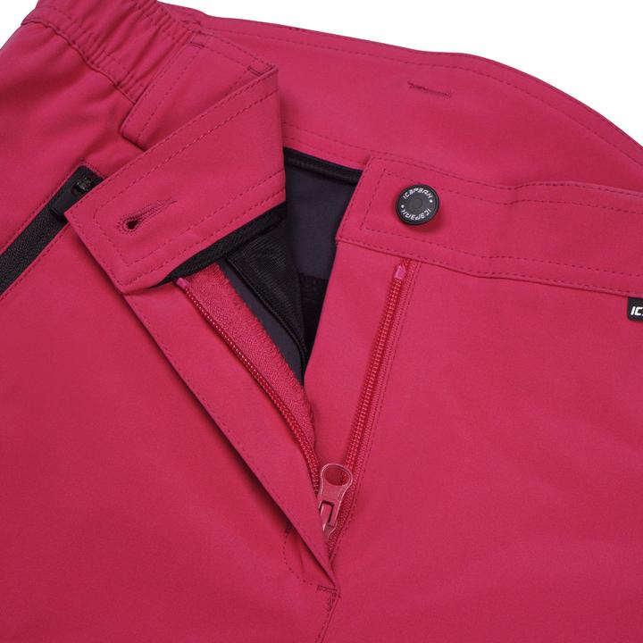 Produktbild Icepeak Doral (42)