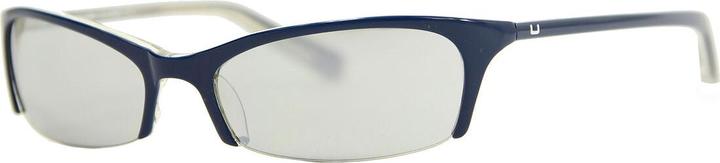 Adolfo Dominguez Damensonnenbrille UA-15006-545 (ø 49 mm)