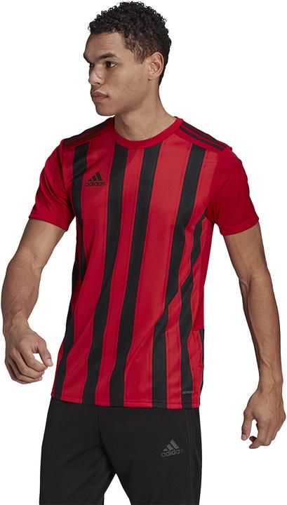 Image du produit adidas MAILLOT RAYÉ 21 (M)