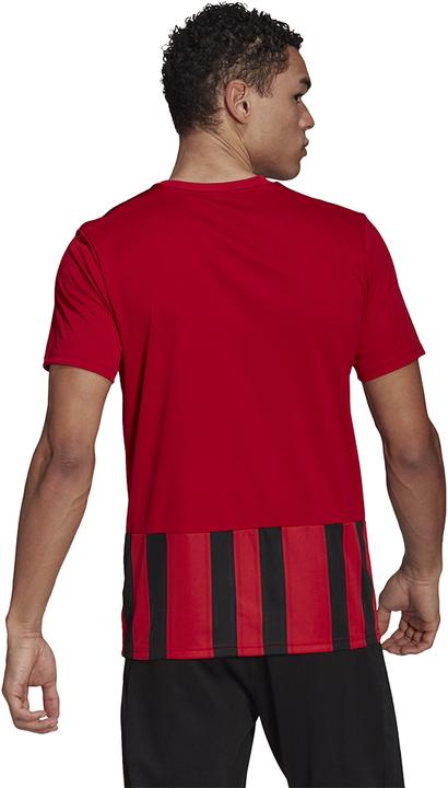 Image du produit adidas MAILLOT RAYÉ 21 (M)
