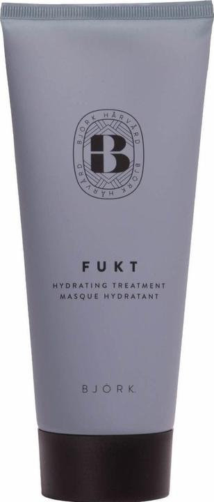 Björk Fukt Treatment (200 ml)
