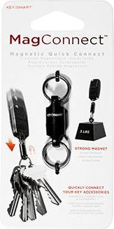 Produktbild Key Smart Quick Connect