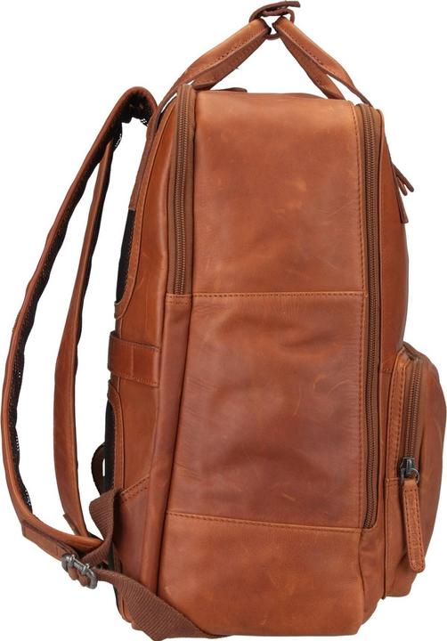 Actual product image The Chesterfield Brand Belford (17 l)