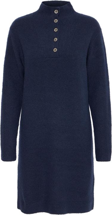 Navy Blazer Melange (1939231)