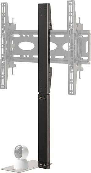 Produktbild b-tech Adjustable Accessory Mounting