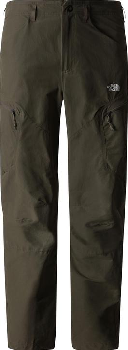 Produktbild North Face Exploration Tapered (S)