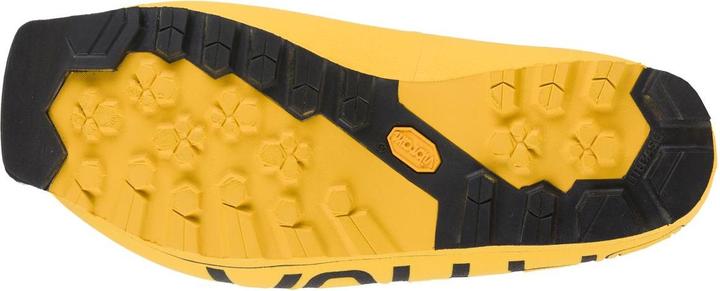 Image du produit La Sportiva Olympus Mons Cube (44)