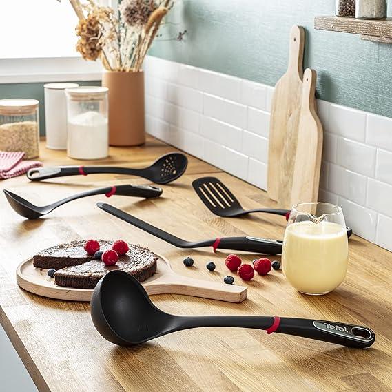 Image du produit Tefal Ingenio Pfannenwender