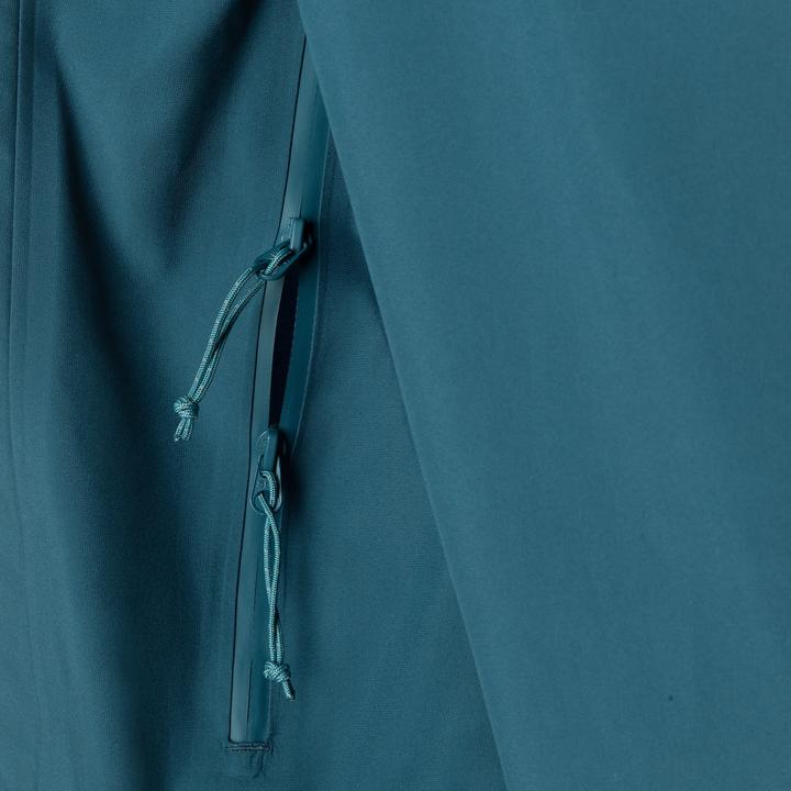 Immagine prodotto Kaikkialla Ahmas (XL)