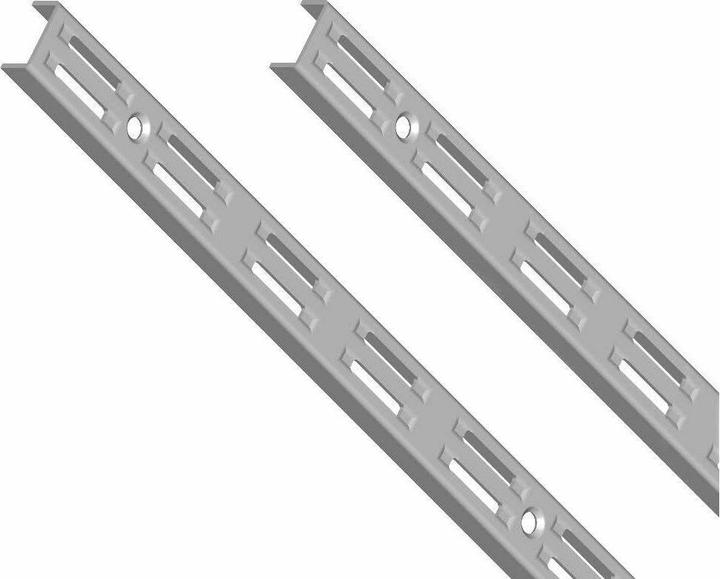 Produktbild Element-System Wandschiene