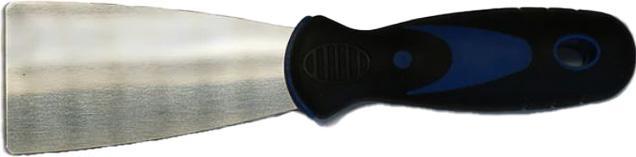 Actual product image Dremel 3D45 SCRAPER 3D ACCESSORIES