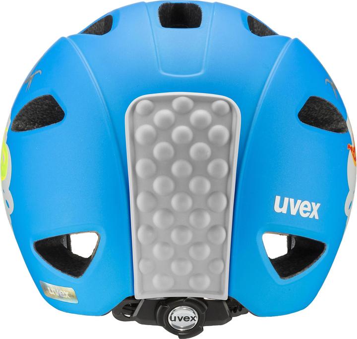 Produktbild Uvex Sports Oyo Style (50 - 54 cm)
