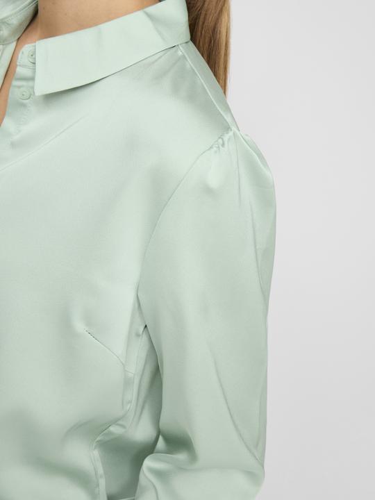 Immagine prodotto Vila Camicia a maniche lunghe (40)