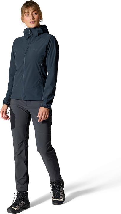 Immagine prodotto Rab Borealis Hoodie (XL)
