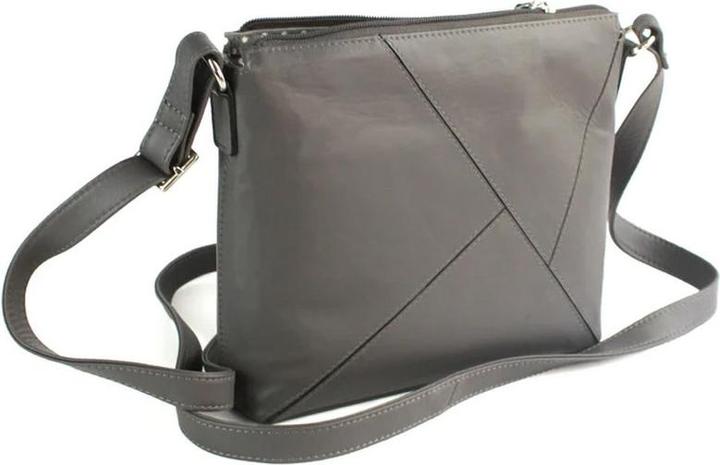 Image du produit Eastern Counties Leather Sac à main Winnie en cuir