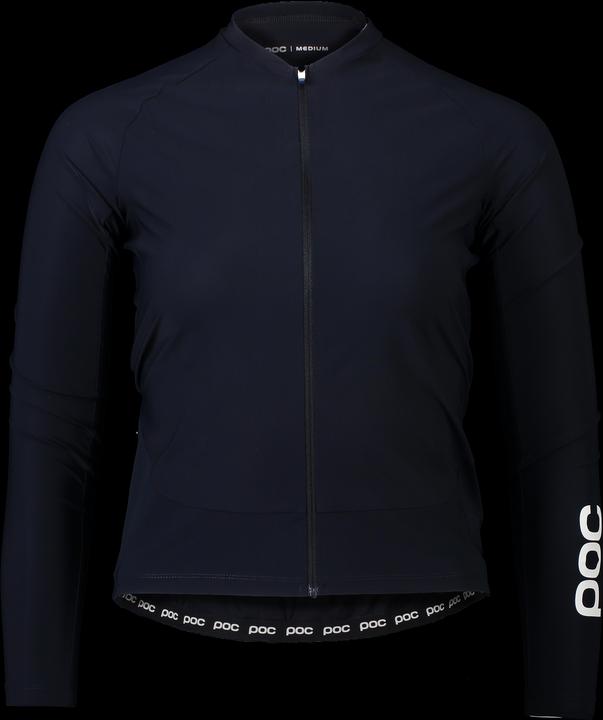 Produktbild Poc Essential Road (L)