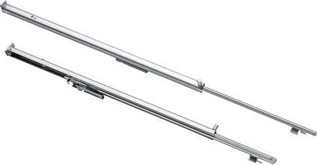 Image du produit AEG TR1LV Elément de four & accessoires Grille métallique