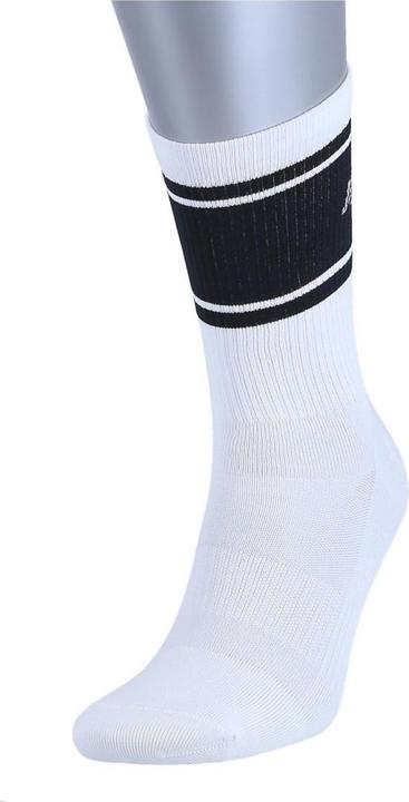 Immagine prodotto hummel Court (x2) (39 - 42)