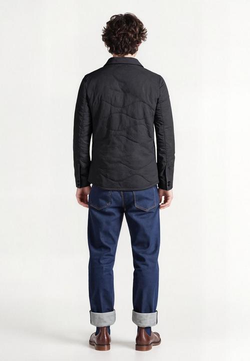 Produktbild Save the Duck Blue - 66737 (L)