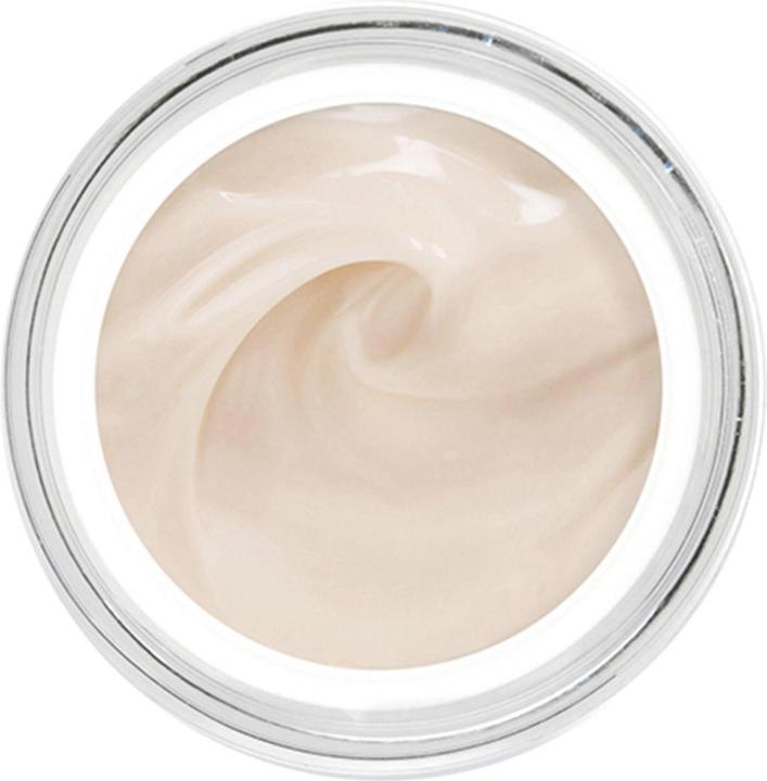 Actual product image Sisley Sisleya Integral Anti Aging Gel Frais (50 ml, Face gel)