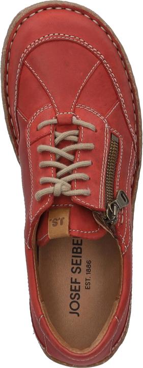 Image du produit Josef Seibel 85154-259 (41)