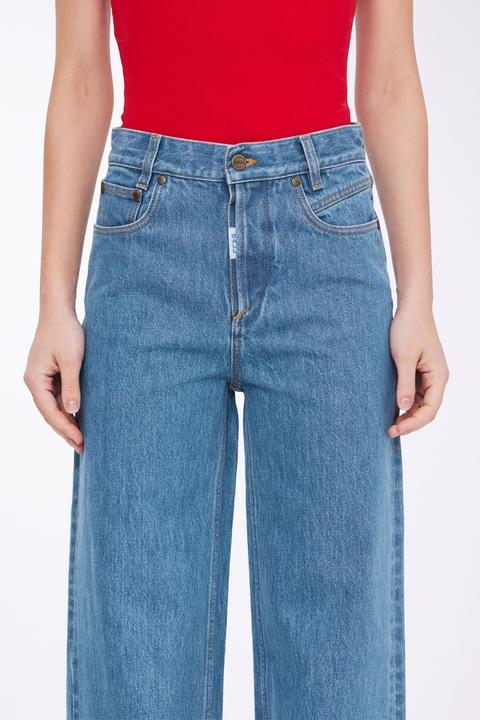 Immagine prodotto Ball BASERENA JEANS 50405079 (W33/L34)