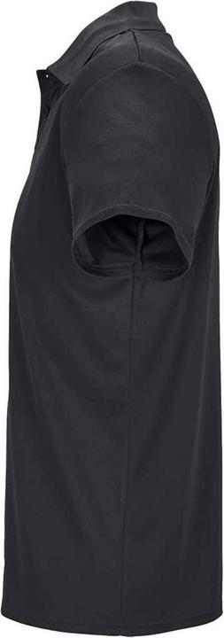 Produktbild Sols Pitcher Poloshirt (XS)