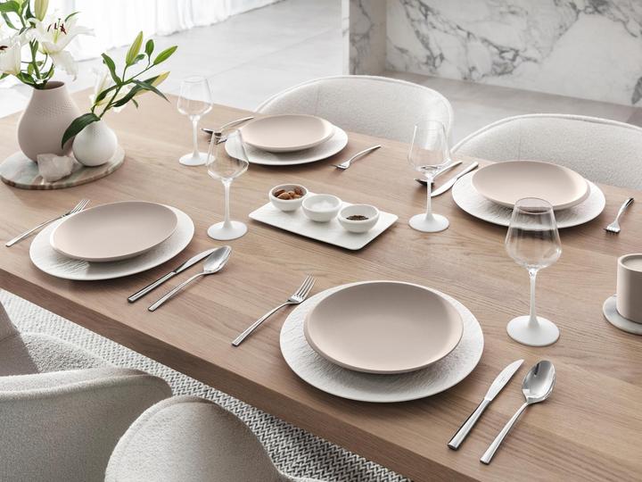 Produktbild Villeroy & Boch NewMoon (1 x, 25 cm)
