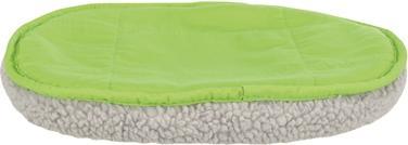 Actual product image Trixie Small animal cuddle bed