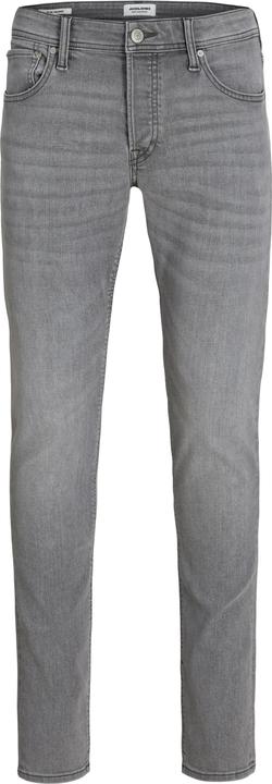 Produktbild Jack & Jones JJIGLENN JJORIGINAL SQ 236 Slim Fit Jeans Slim Fit Jeans (W34/L32)
