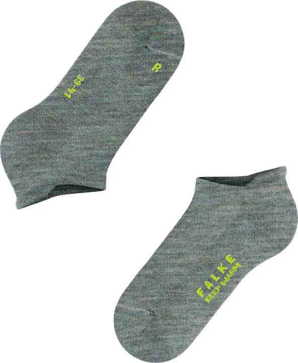 Produktbild Falke Keep Warm Damen (Einzelpack, 39 - 41)