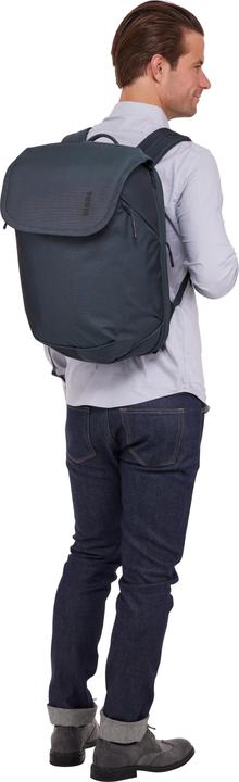Immagine prodotto Thule Subterra 2 (26 l)