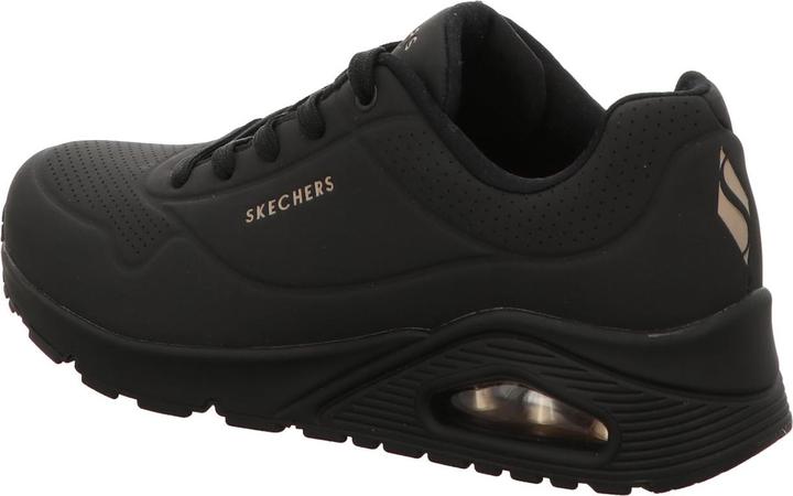 Immagine prodotto Skechers Scarpe da donna con lacci 73690 (36.5)
