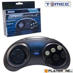 Produktbild Trade Invaders Megadrive/Genesis Controller/MasterSystem (6 buttons) (Wii)