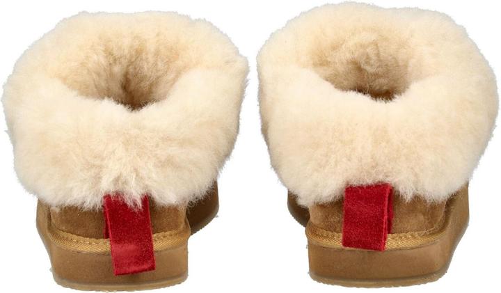 Produktbild Shepherd of Sweden Hausschuhe (37)