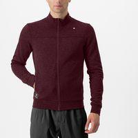 Produktbild Castelli Classico Track Jacket (XXL)