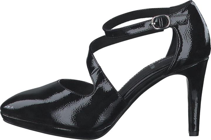 Actual product image S.Oliver Sandal (40)